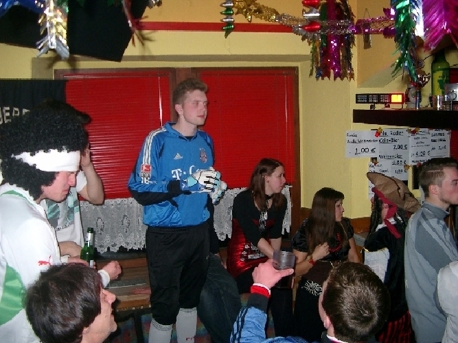 Fasching Samstag (217).JPG.jpg.jpg.jpg