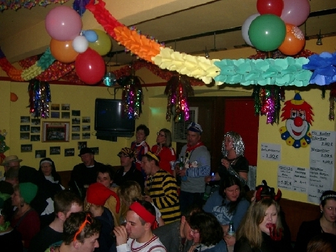 Fasching Samstag (223).JPG.jpg.jpg.jpg