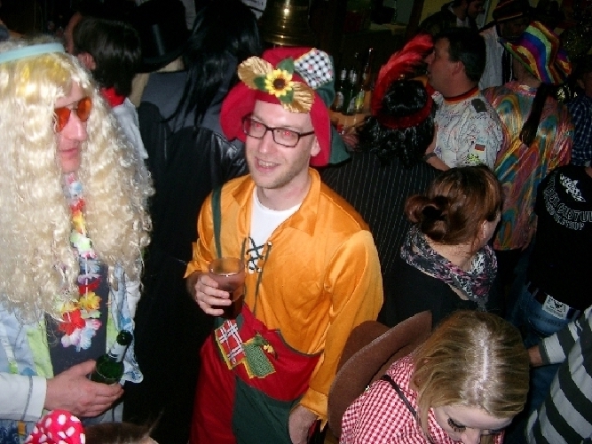 Fasching Samstag (225).JPG.jpg.jpg.jpg