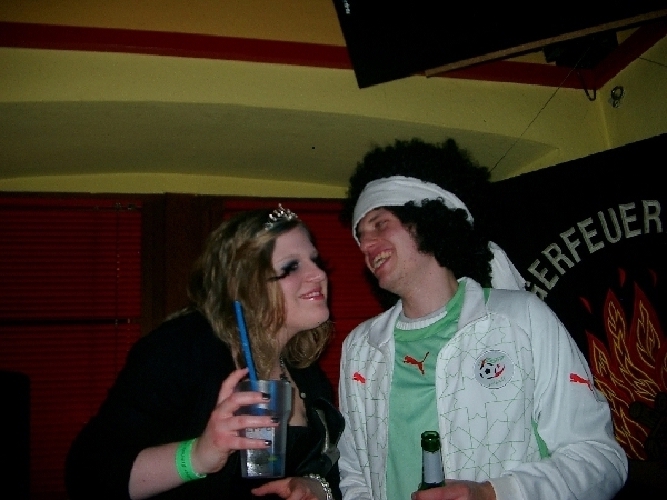 Fasching Samstag (244).JPG.jpg.jpg.jpg