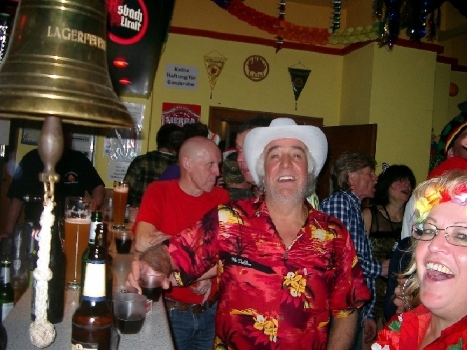 Fasching Samstag (248).JPG.jpg.jpg.jpg