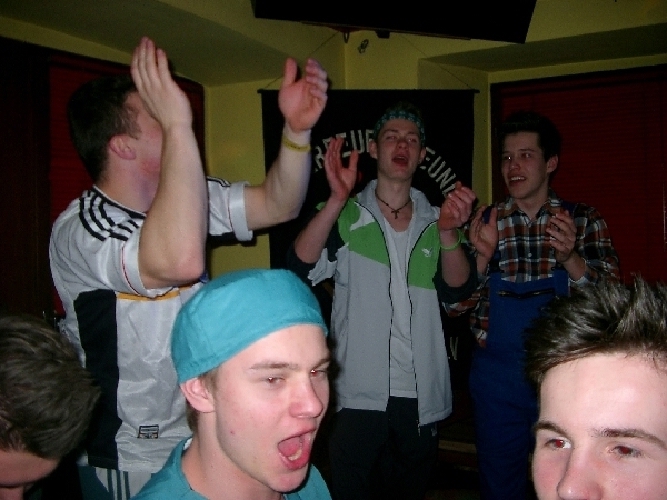 Fasching Samstag (26).JPG.jpg.jpg.jpg