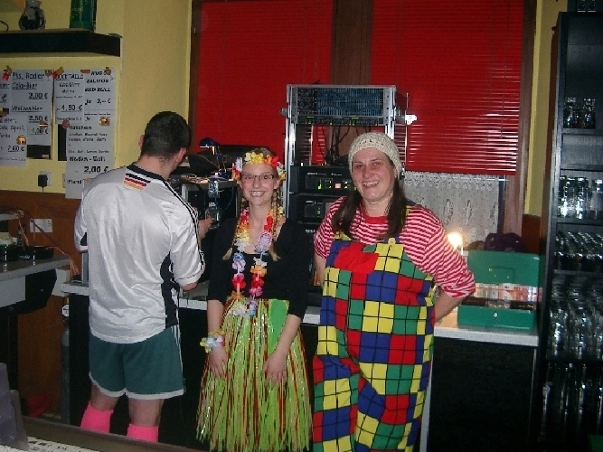 Fasching Samstag (262).JPG.jpg.jpg.jpg