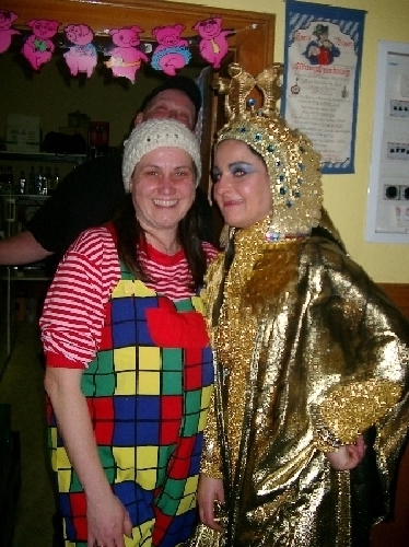 Fasching Samstag (280).JPG.jpg.jpg.jpg