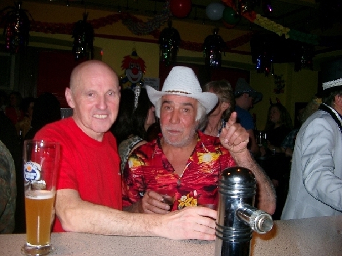 Fasching Samstag (294).JPG.jpg.jpg.jpg