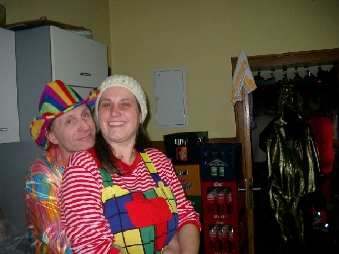 Fasching Samstag (298).JPG.jpg.jpg.jpg
