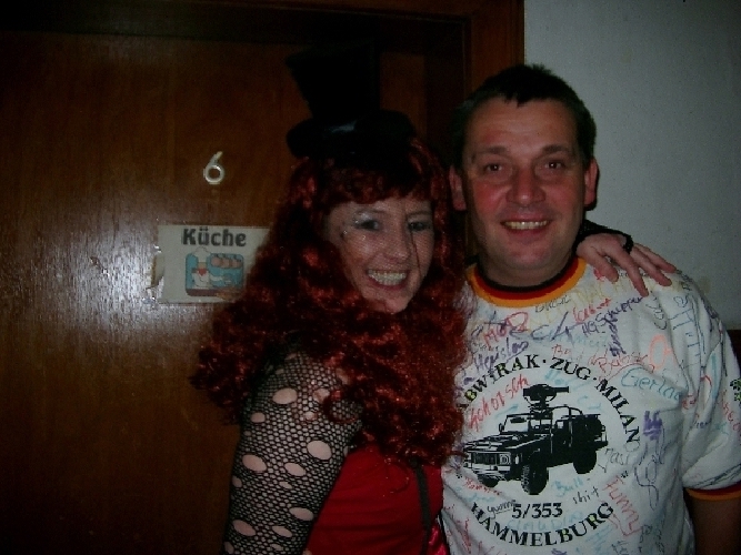 Fasching Samstag (32).JPG.jpg.jpg.jpg