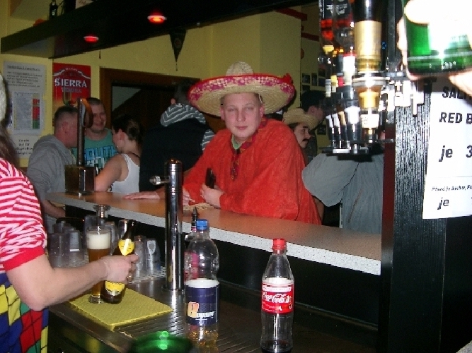 Fasching Samstag (34).JPG.jpg.jpg.jpg