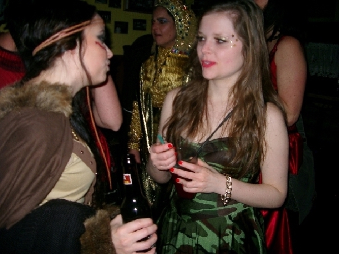 Fasching Samstag (350).JPG.jpg.jpg.jpg