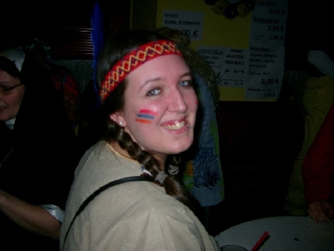Fasching Samstag (70).JPG.jpg.jpg.jpg