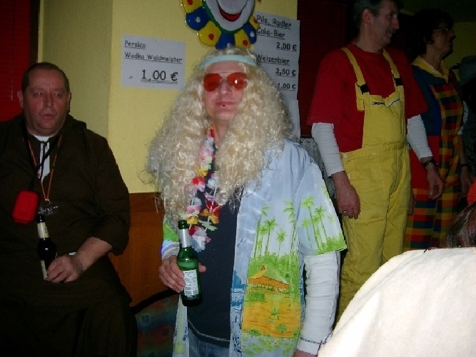 Fasching Samstag (74).JPG.jpg.jpg.jpg