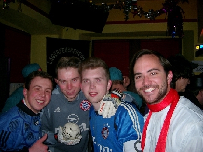 Fasching Samstag (78).JPG.jpg.jpg.jpg