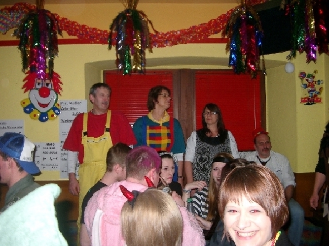 Fasching Samstag (81).JPG.jpg.jpg.jpg