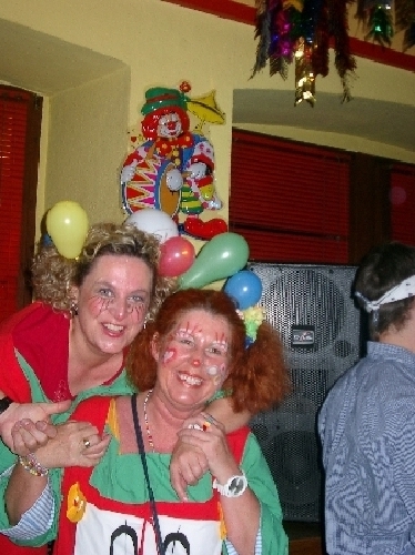 Fasching Samstag (94).JPG.jpg.jpg.jpg
