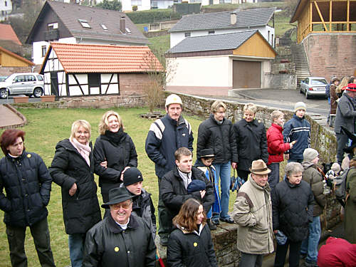 1456.jpg