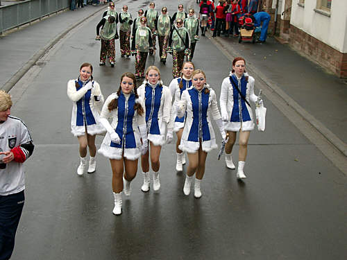 1465.jpg