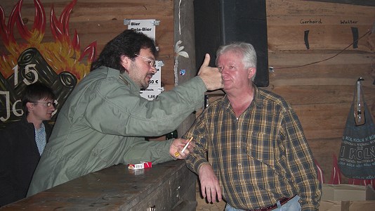 01flasch09.JPG
