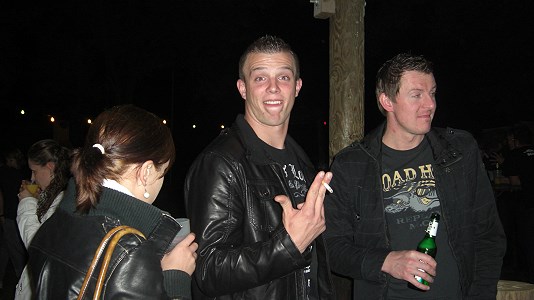 02flasch09.JPG