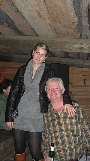 03flasch09.JPG