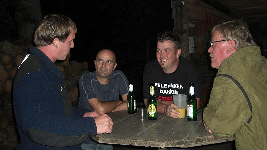 05flasch09.JPG