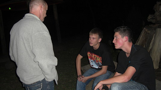 06flasch09.JPG
