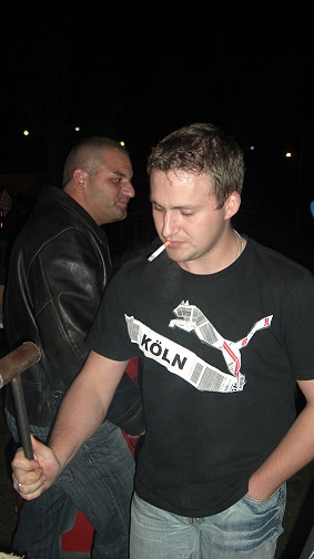 10flasch09.JPG