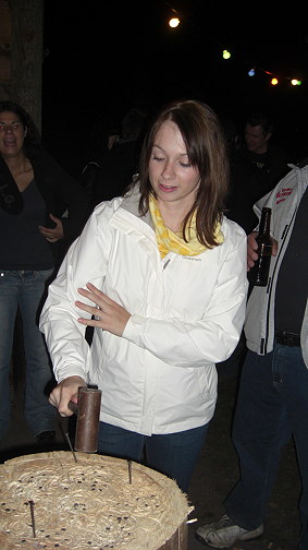 12flasch09.JPG