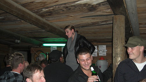 17flasch09.JPG