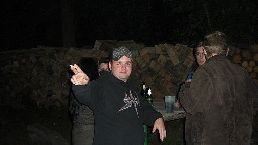 18flasch09.JPG