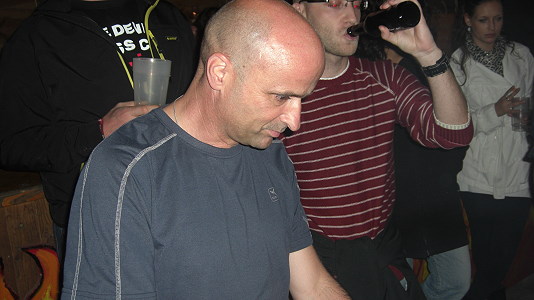 22flasch09.JPG