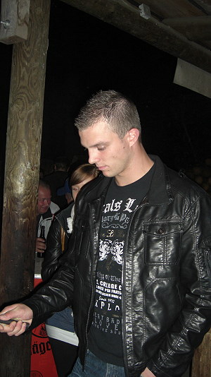 23flasch09.JPG