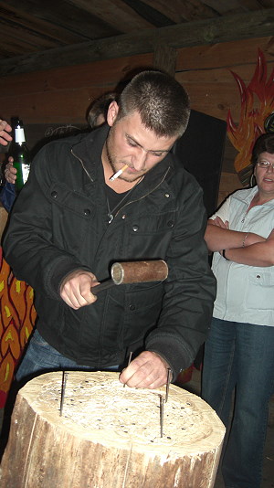 24flasch09.JPG