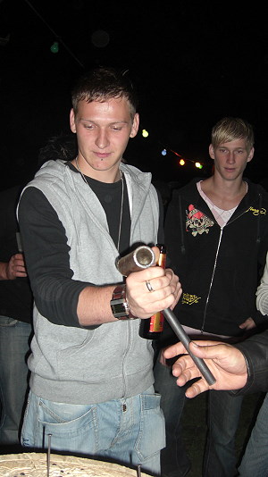 25flasch09.JPG