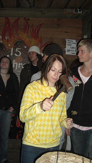 26flasch09.JPG