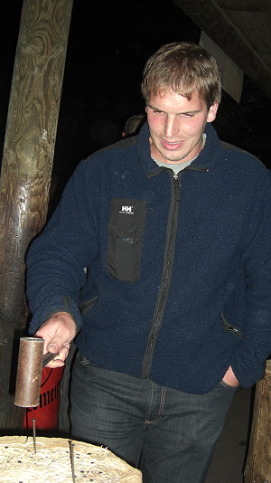 27flasch09.JPG