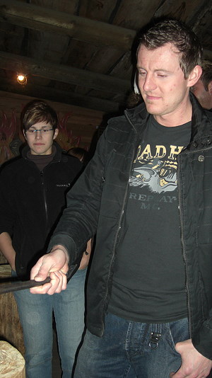 28flasch09.JPG