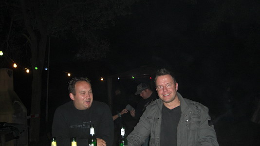 32flasch09.JPG