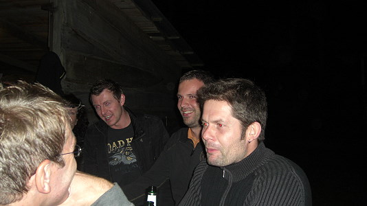 33flasch09.JPG