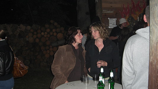 34flasch09.JPG