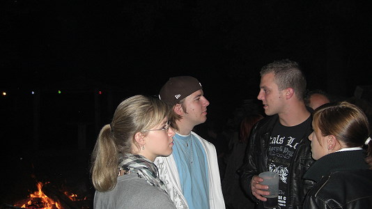 35flasch09.JPG