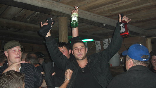 38flasch09.JPG