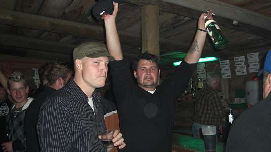 40flasch09.JPG