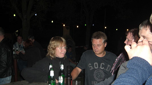 42flasch09.JPG