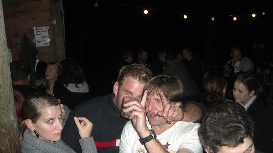 46flasch09.JPG