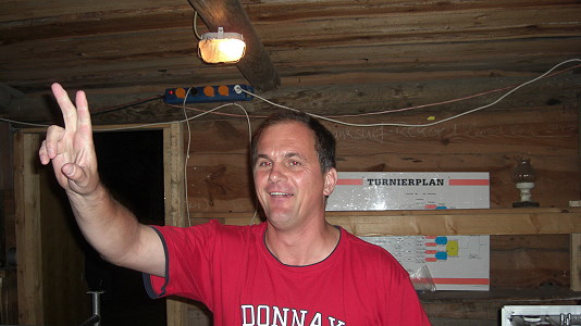 47flasch09.JPG