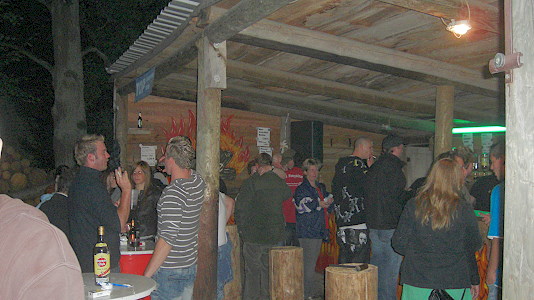 53flasch09.JPG