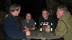 05flasch09.JPG