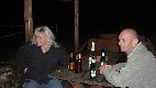 19flasch09.JPG