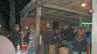 53flasch09.JPG