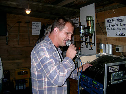01Flaschbier04.jpg